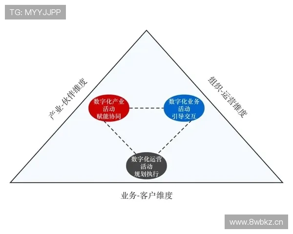宜兴企业家创新驱动下的商业模式转型与发展路径探索