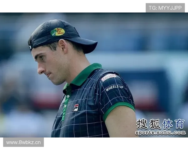 摩洛哥球童抢毛巾称要体育精神