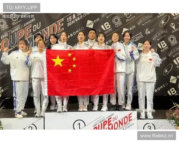 亚洲最强队登顶前三中国仍无金 亚洲最强队登顶前三中国仍无金