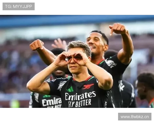 今北伦敦德比首发阵容球星亮相