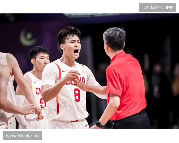 中国男篮逆转日本剑指小组前二晋级 中国男篮逆转日本剑指小组前二晋级