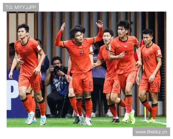中国队首战喜讯,韩国大胜升榜首 中国队首战喜讯,韩国大胜升榜首