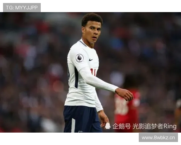 二十九岁阿里自由身回热刺独训 二十九岁阿里自由身回热刺独训