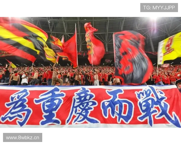 中超揭幕战：成都对战新鹏城