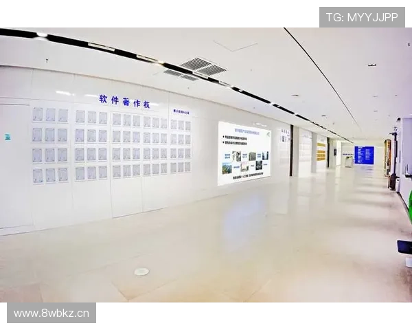 丰特：聚焦视听与数字化业务发展保障市场运转