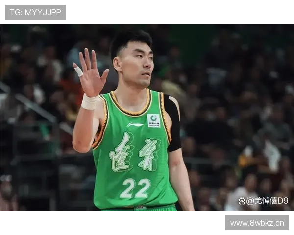 乌戈盛赞队友李晓旭付豪坦言低迷