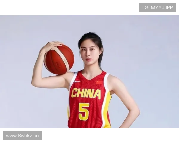 关键时刻连得9分王思雨爆发 关键时刻连得9分王思雨爆发