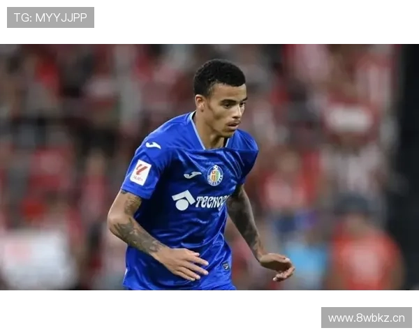 世体:斯豪滕和格林伍德价格过高,巴萨不进行考虑 世体:斯豪滕和格林伍德价格过高,巴萨不进行考虑